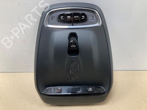 Used Switch Switch 25452094 25452094