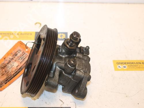 Used Steering pump Steering pump 15313165 15313165