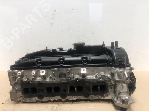 Used Cylinder head Cylinder head 16120278 16120278