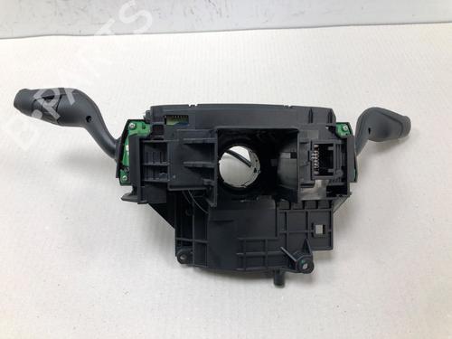 Steering column stalk FORD FOCUS III Turnier 1.0 EcoBoost | BP37207754I23 - Image 4