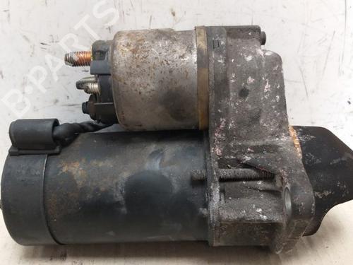 Startmotor OPEL CORSA C (X01) 1.4 (F08, F68) | BP16064497M8 