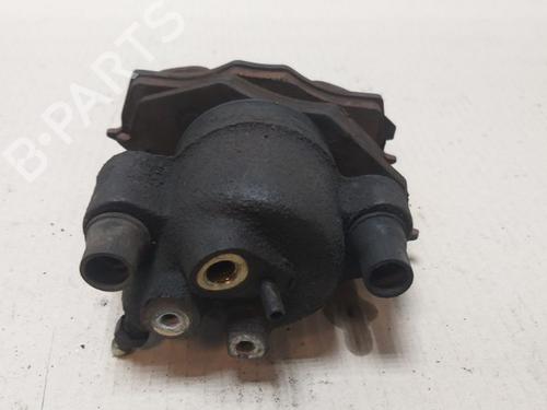 Left front brake caliper VW POLO (6N2) 1.4 | BP15531461M105 - Image 4