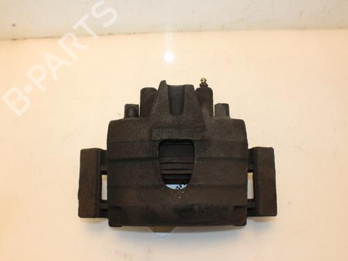Used Left front brake caliper Left front brake caliper 15323788 15323788
