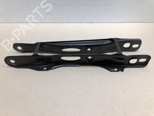 Used Right rear suspension arm Right rear suspension arm 37209662 37209662
