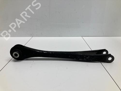 Used Left rear suspension arm Left rear suspension arm 37205591 37205591