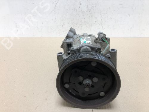 ac-compressor-renault-twingo-ii-cn0_-12-16v-cn04-cn0b-2007-15347666 main image
