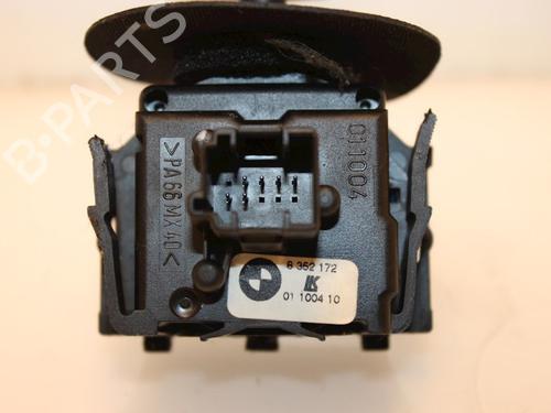 Steering column stalk BMW 5 (E39) 525 tds | BP15317689I23 