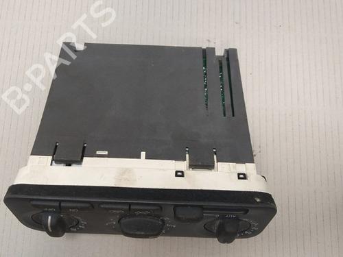 Climate control VOLVO S70 (874) 2.4 | BP15532664I5 