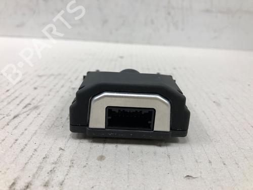 Camera NISSAN LEAF (ZE1) Electric | BP37212529E14 - Image 3