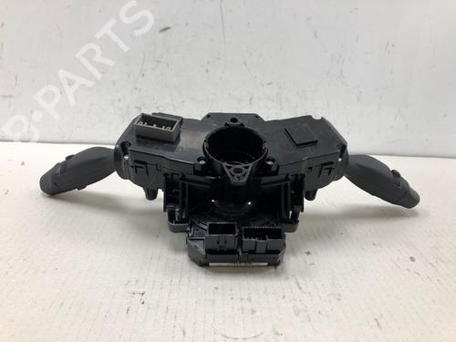 Steering column stalk HYUNDAI i10 III (AC3, AI3) 1.0 MPi | BP37204937I23 - Image 4
