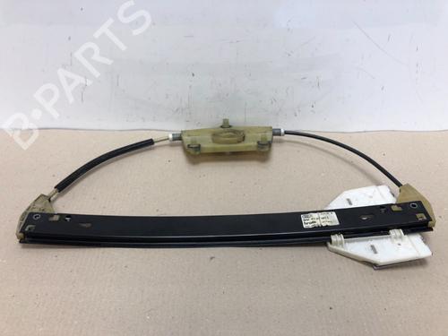 rear-right-window-mechanism-audi-a6-c6-avant-4f5-30-tdi-4f0839462a-2004-2005-2006-2007-2008-2009-2010-2011-15830133 main image