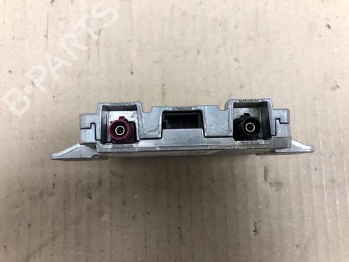 Electronic module BMW 5 (G30, F90) 520 i | BP37208837M83 - Image 7