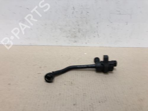 Elektronisk sensor BMW 3 (E46) 316 i (115 hp) 17027511