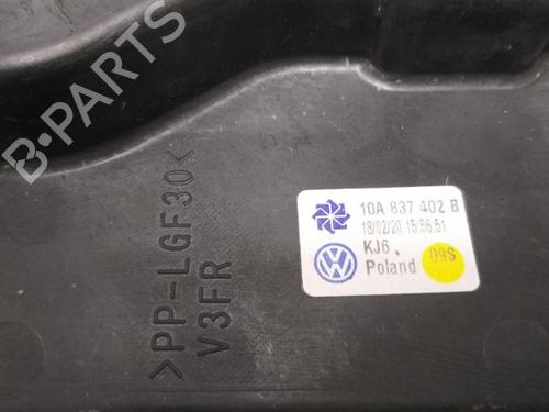 Front right window mechanism VW ID.3 (E11, E12) 1st | BP15343407C23 - Image 5