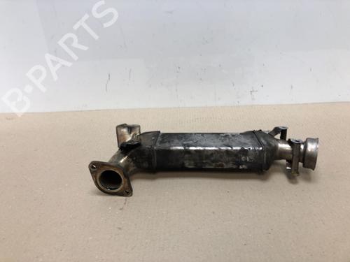 Used Egr MERCEDES-BENZ A-CLASS (W176) A 220 CDI (176.003) (170 hp) 16129762