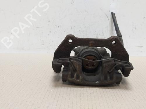 Used Left rear brake caliper MINI MINI (R50, R53) One (90 hp) 15532896