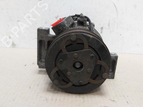 Used AC compressor AC compressor 15343527 15343527