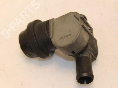 climate-control-vw-crafter-30-50-van-2e_-20-tdi-2h0121805-2006-2007-2008-2009-2010-2011-2012-2013-2014-2015-2016-15327666 main image