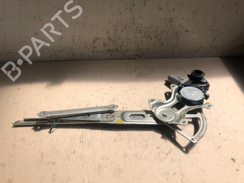 Used Front left window mechanism TOYOTA RAV 4 III (_A3_) 2.0 4WD (ACA30_, ACA30R) (152 hp) 15298110