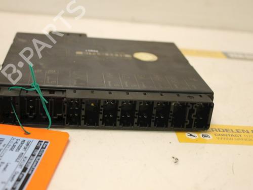 Comfort control module MERCEDES-BENZ S-CLASS (W220) S 320 (220.065, 220.165) | BP15309882M56 