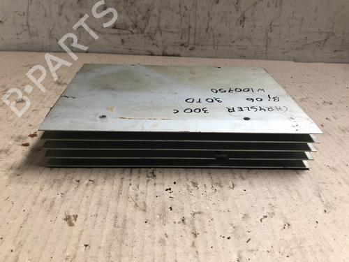 Used Electronic module Electronic module 15298267 15298267