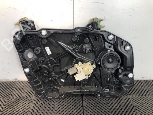 front-left-window-mechanism-bmw-3-touring-g21-g81-2019-37206938 main image