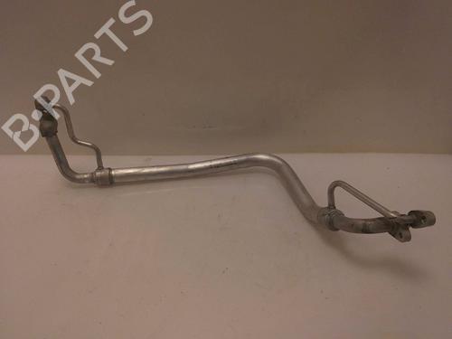 Used AC pipe AC pipe 15337951 15337951