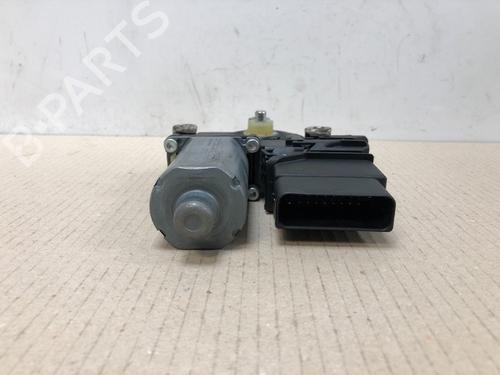 other-vw-golf-plus-v-5m1-521-19-tdi-0130821430-5m0889402c-2004-2005-2006-2007-2008-2009-2010-2011-2012-2013-15536578 main image
