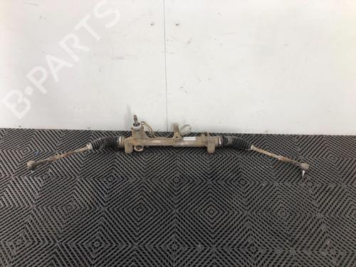 Used Steering rack Steering rack 15348300 15348300