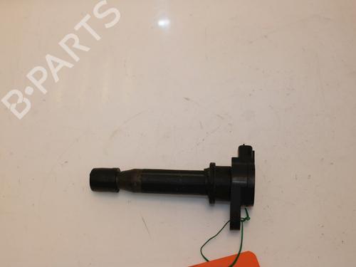 Used Ignition coil Ignition coil 15322890 15322890