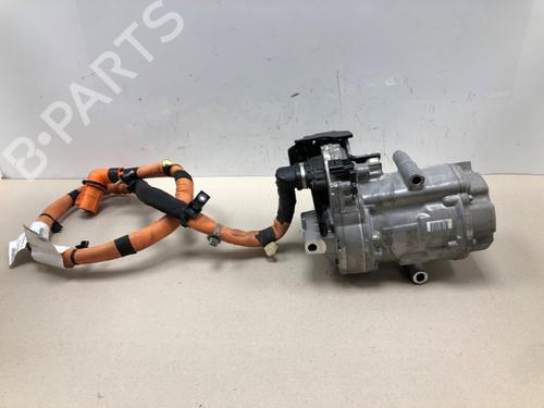 ac-compressor-nissan-juke-f16_-2019-37209473 main image
