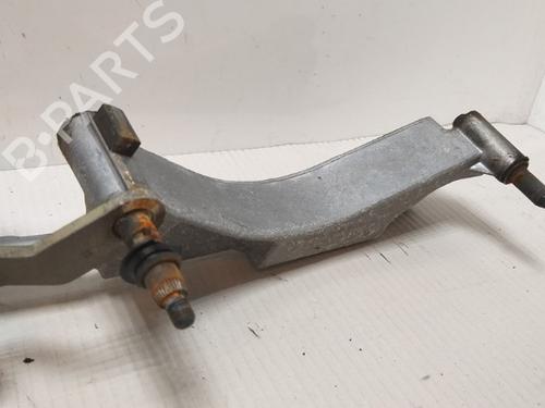 Front wipers mechanism MERCEDES-BENZ C-CLASS T-Model (S203) C 180 Kompressor (203.246) | BP15341750C83 