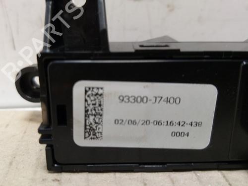 Switch KIA PROCEED (CD) 1.4 T-GDI | BP16641084I30  - Image 5