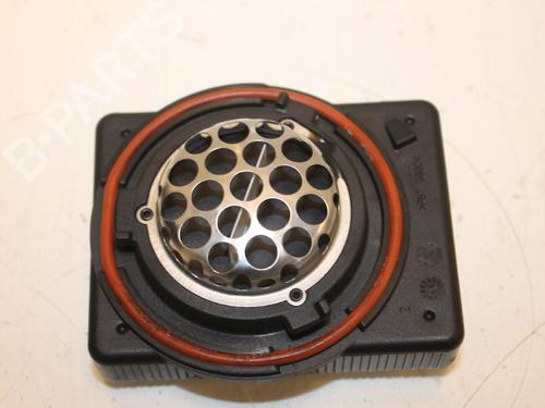 Used Electronic module Electronic module 15315359 15315359