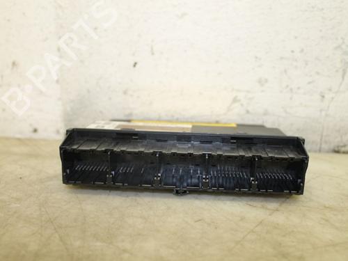 Electronic module FORD MONDEO III Saloon (B4Y) 1.8 16V | BP15303320M83 