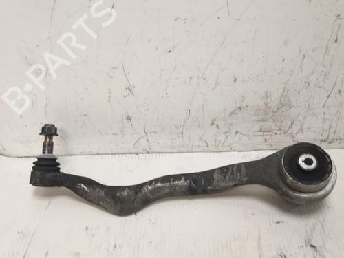 Right front suspension arm BMW 3 Touring (F31) 320 d | BP15342031M13 