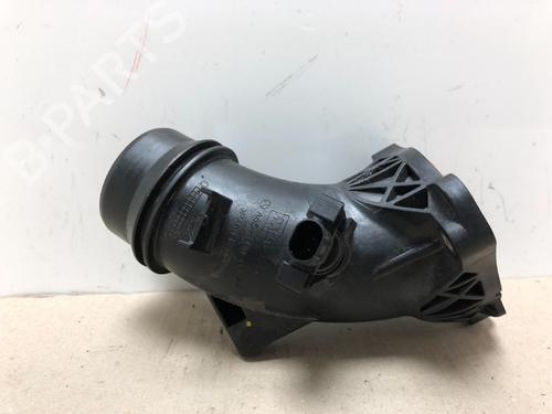 Used Pipe Pipe 16379679 16379679