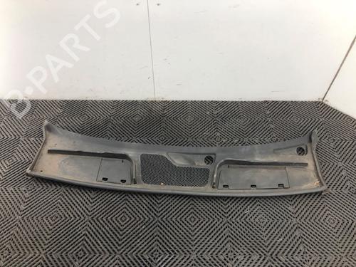 Scuttle panel AUDI Q5 (FYB, FYG) 50 TFSI e quattro | BP37205820C110 - Image 2