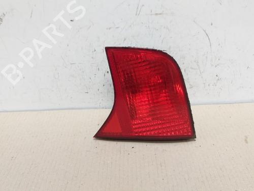 right-taillight-audi-a4-b6-8e2-18-t-8e5945094a-2000-2001-2002-2003-2004-2005-15533286 main image