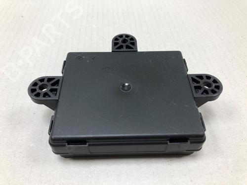 Electronic module FORD FOCUS III Turnier 1.0 EcoBoost | BP37207788M83 - Image 4