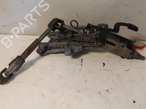 Used Steering column universal joint Steering column universal joint 15306356 15306356