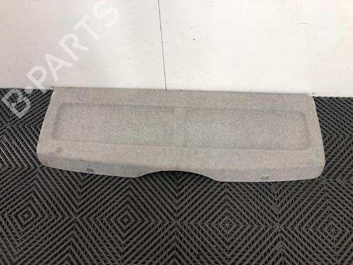 Hattehylde SUZUKI SWIFT III (MZ, EZ) 1.3 (RS413, ZC11S) | BP25928436C85 - Image 4