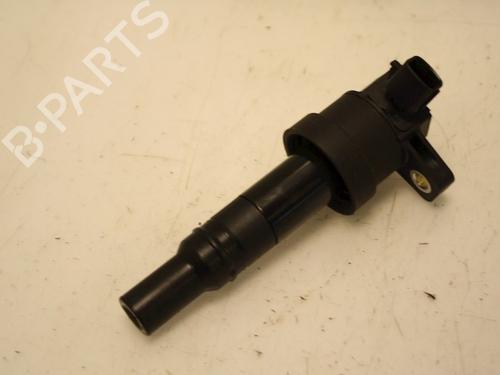 Used Ignition coil Ignition coil 15336258 15336258