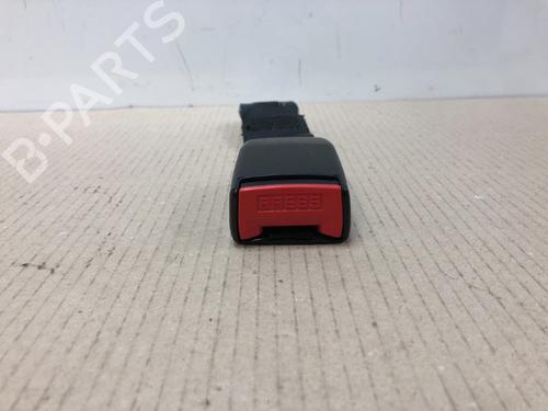 Seat buckle PEUGEOT 106 II (1A_, 1C_) 1.1 i | BP16075518I32 
