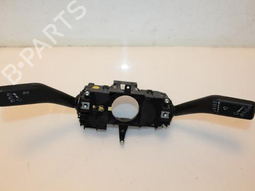 Ratstangsstang Ratstangsstang 15321504 15321504