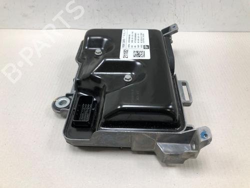 Electronic module TESLA MODEL Y (5YJY) EV Rear-Wheel Drive | BP37210538M83 - Image 2