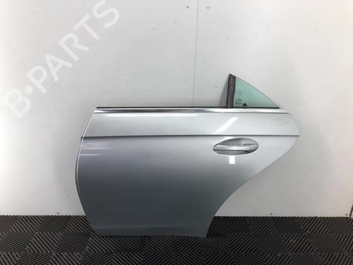 Used Left rear door MERCEDES-BENZ CLS (C219) CLS 350 (219.356) (272 hp) 15338882
