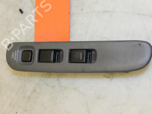 Used Switch Switch 15302139 15302139