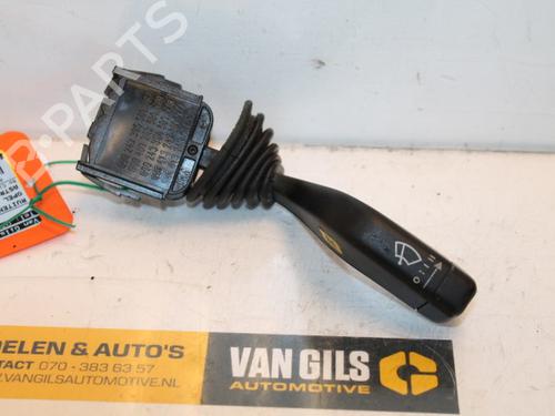 Used Steering column stalk Steering column stalk 15310886 15310886