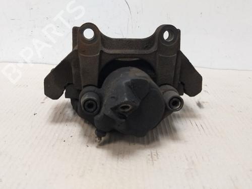 Used Right front brake caliper Right front brake caliper 15531914 15531914